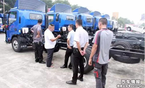 物流企业财务管理活动包括