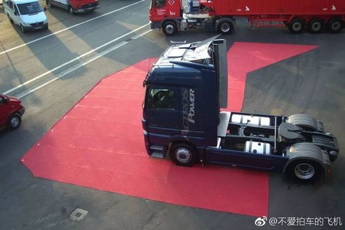 收发快递取得增值税专用发票可抵扣