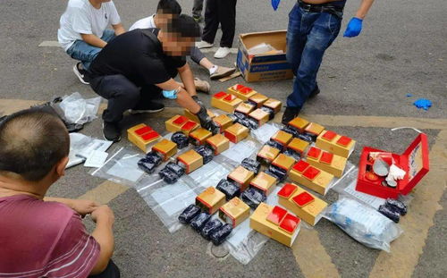 邮政局做好全国两会期间邮政快递服务和安