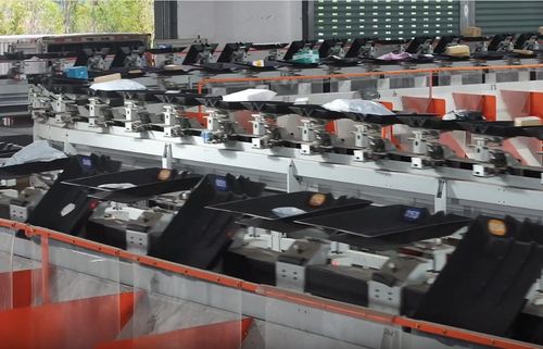 朱亚文宋佳(朱亚文宋佳配音《喜欢你》  太像了)