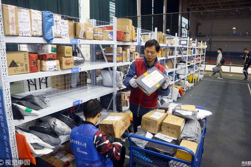 中国药都列出升级线路图