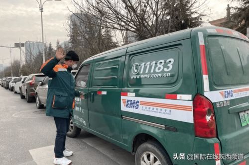 快递行业规范还要等多久