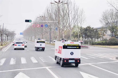 国际货运代理公司会计怎么做账