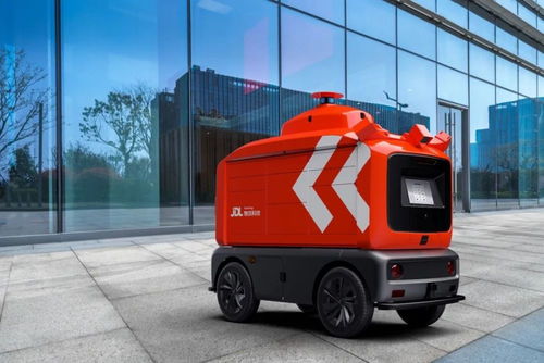 快速布局仓配一体化 如风达完成凡客仓储收购