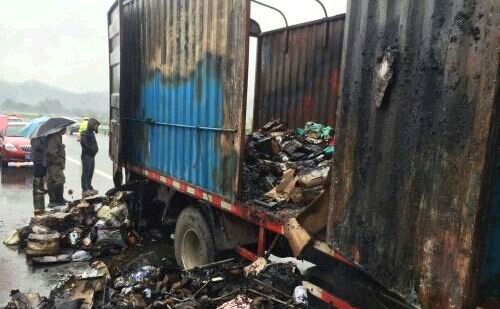 顺丰空运收费标准价格表2025