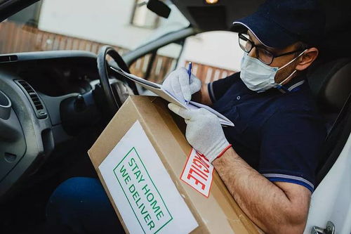 寄档案用ems还是顺丰