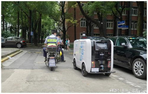 京东五楼物流追踪 如何轻松查询订单状态