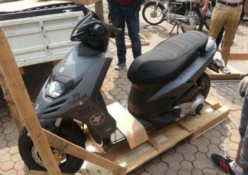 物流公司排名新排行榜