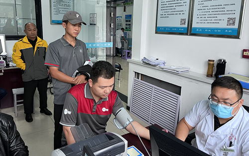 除顺丰快递外 还有什么快递比较快的