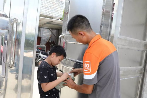 双11前后快递运费将上涨 网购包邮或减