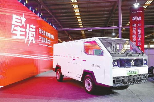 东莞物流园招聘信息