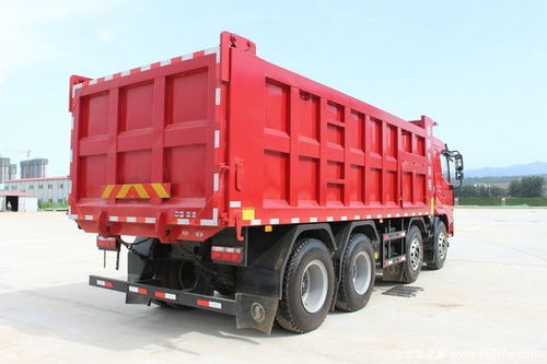 怎样成为一名快递员