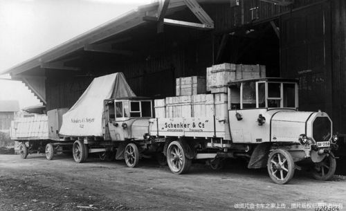 上海到启东高铁规划