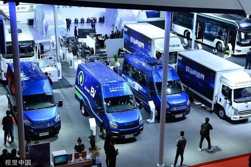 郑州睿诚物流的运作实力与服务质量如何