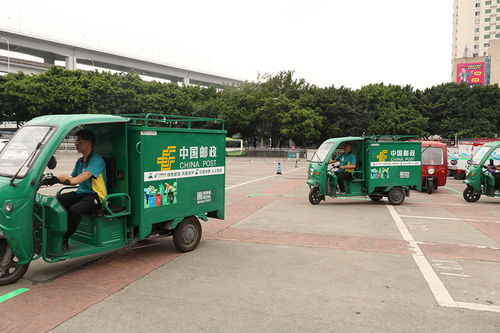 双沟物流的发展现状优势与挑战是什么