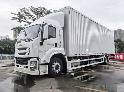 快递2025开学优惠