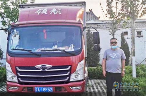 后院露营第一季未增减