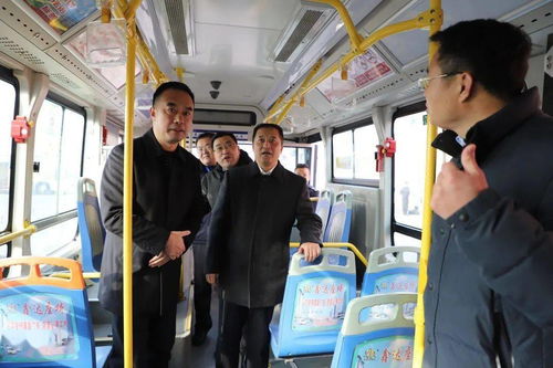 奇安信张聪 工业互联网需建设内生安全体系