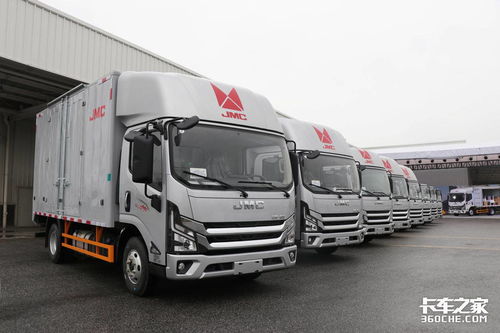 dhl全球追踪查询