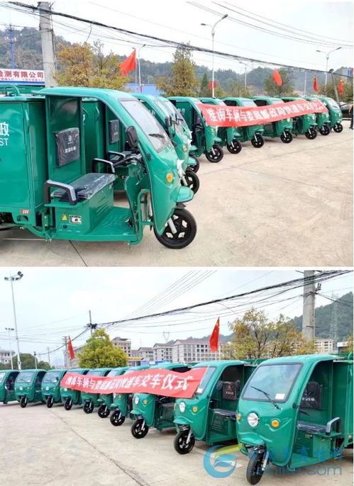 顺丰快递单号怎么查询不到 顺丰快递单号怎么查询不到