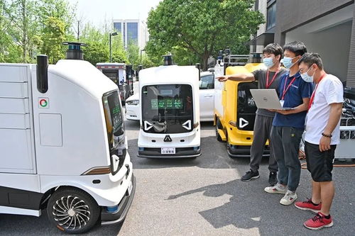 国内空陆联运产品曝光 双11将全线投入使用