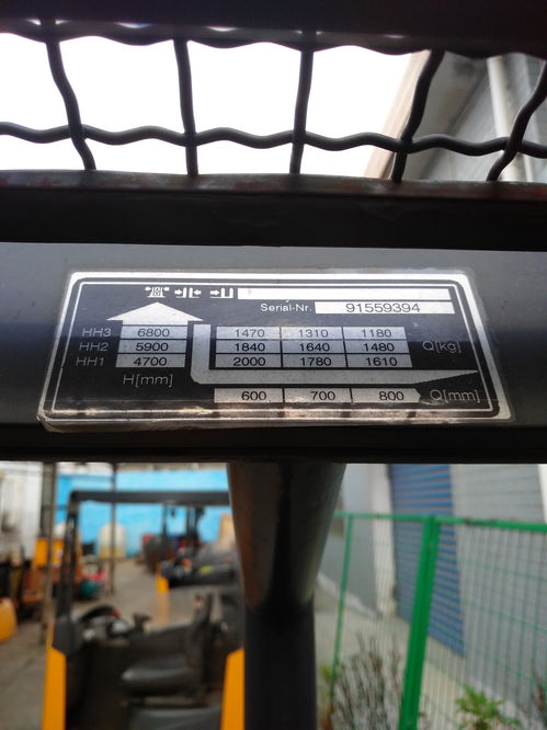 都说物流很赚钱 什么是物流