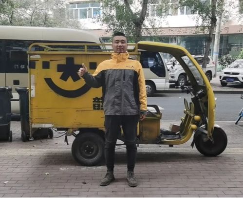 投诉中通快递有用吗