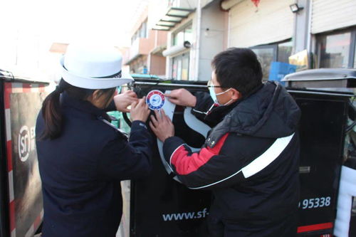 球墨铸铁管k9什么意思