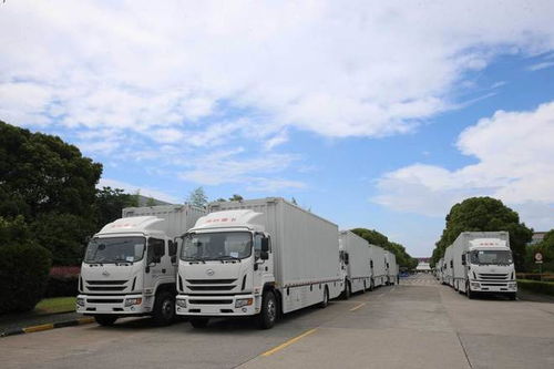 调查 74.6%快递员月均收入在3001元到5000元