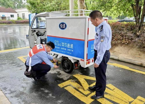 新品牌成为天猫双11黑马新势力 360个新品牌拿