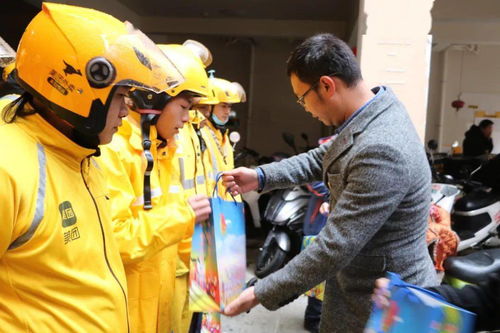 陈奕迅跨年演唱会被曝强退门票