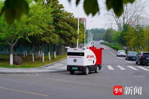 在我国现在市场营销(物流方向)的工作远景