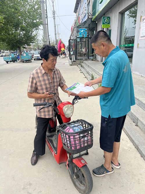 快递一月能挣多少钱