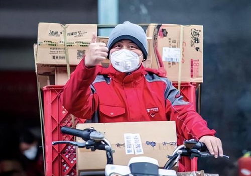 紧急情况下供应链管理的关键点是什么