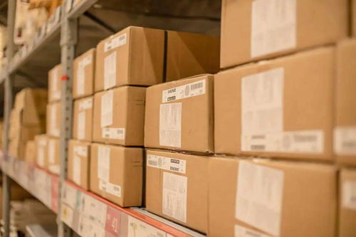 宁波到南昌物流公司