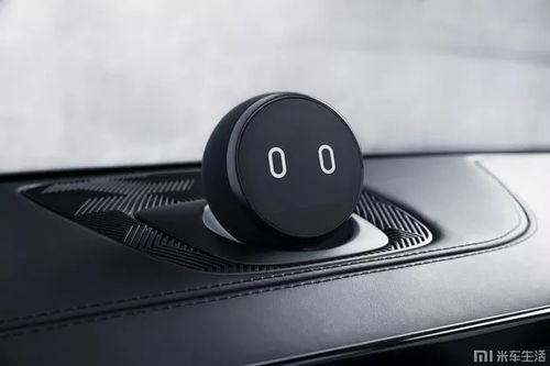 物流派苏宁VS供应链国美