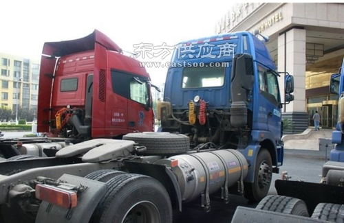 即时物流战略的公司具有哪些特点