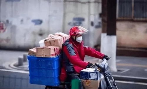 顺丰快递能发国际快递吗 顺丰快递能发国际快递吗