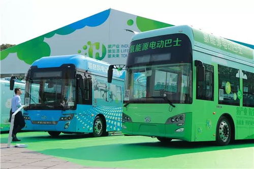 怎么查顺丰快递物流