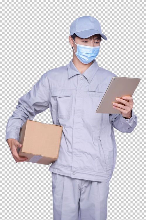 阿里招兵买马 圆通韵达等几大快递巨头相继收入麾下