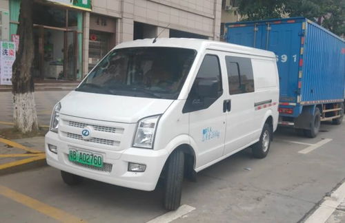 快递热战双11背后应有冷思考