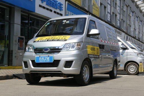 共议建设交通强国 港口强国新路径 2025港航论坛