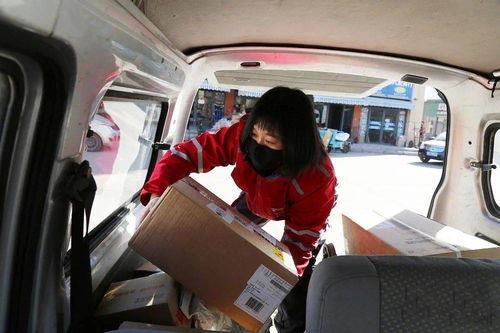 物流的概念最先由哪个国家提出