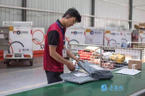 思乡曲伴奏 思乡曲伴奏免费下载 思乡曲伴奏 思乡曲伴奏免费下载