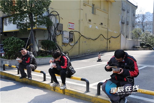 国家邮政局 邮政 快递企业要切实做好安全措