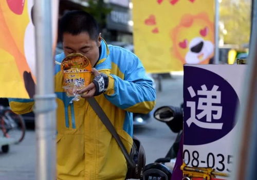 往韩国邮寄快递多少钱一公斤 往韩国邮寄快递多少钱一公斤