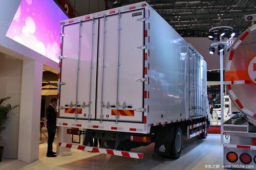 必能宝包裹运输指数显示英德快递市场集中度高