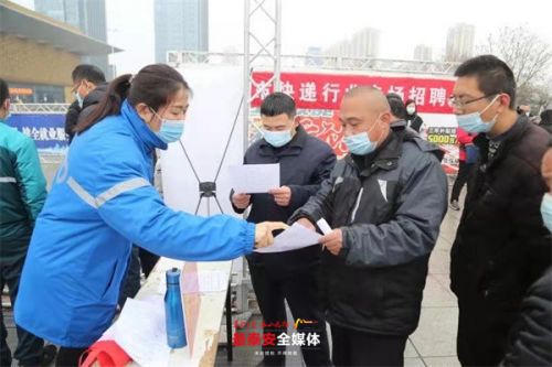 <b>申通快递单查询号官网</b>