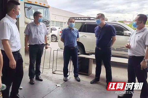 谁知道物流rep体系托付各位大神