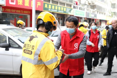 潘之琳和罗晋关系好吗